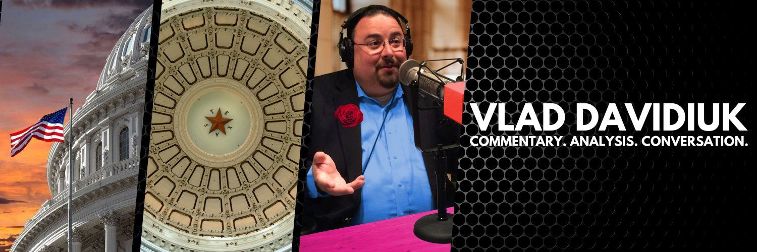 Vlad Davidiuk banner