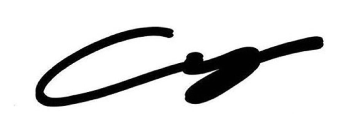 cesar_ynfante's profile banner image