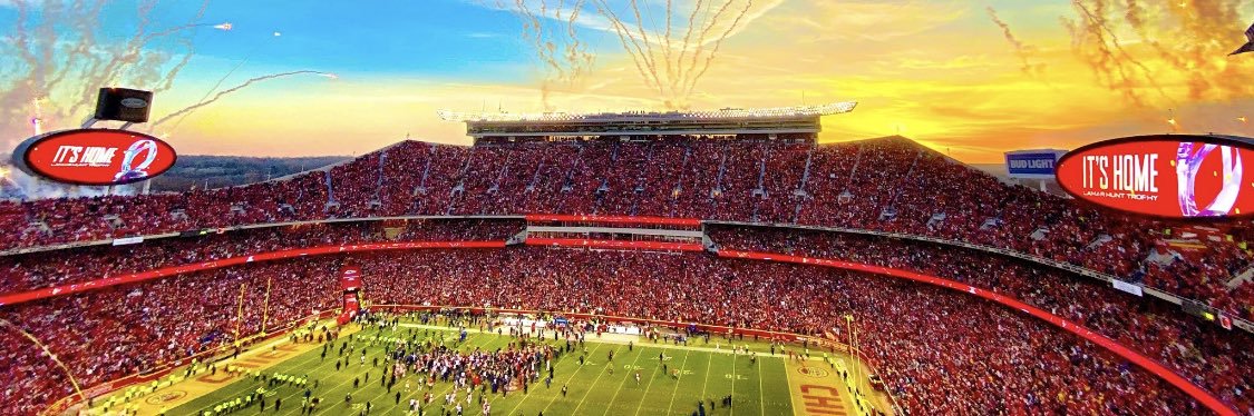 revainright12's profile banner image