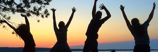 taliaolson123's profile banner image