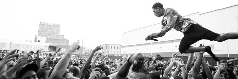 adrianarguello_'s profile banner image