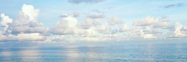 ms_jessicajames's profile banner image