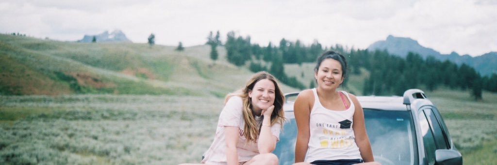 leximend's profile banner image