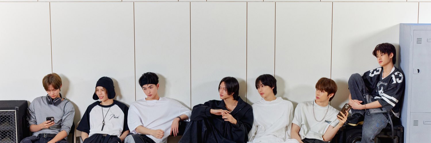 แอ้ส-เทรอะ-นอท ★ banner