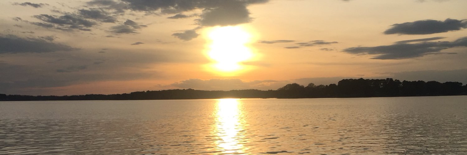 VOLBABE13's profile banner image