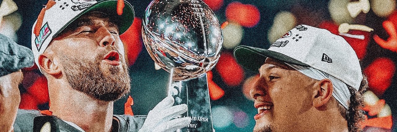 Josh Proctor 📶 banner