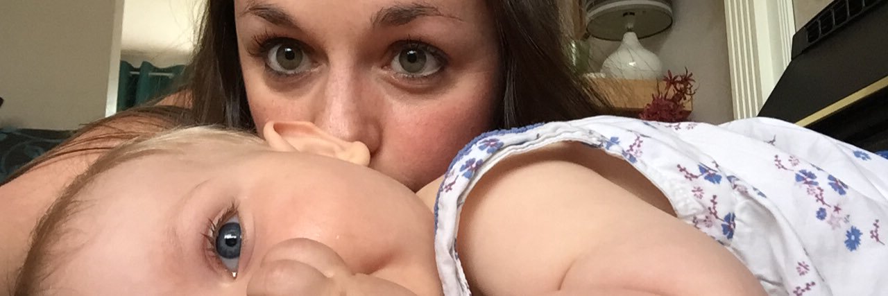 Aimee Marshall banner