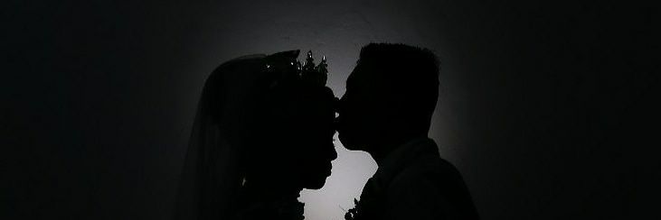 fhmwldn's profile banner image