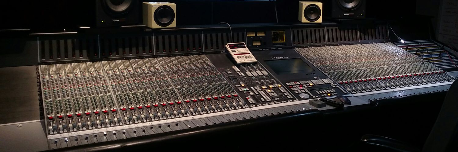 louis sanchez banner