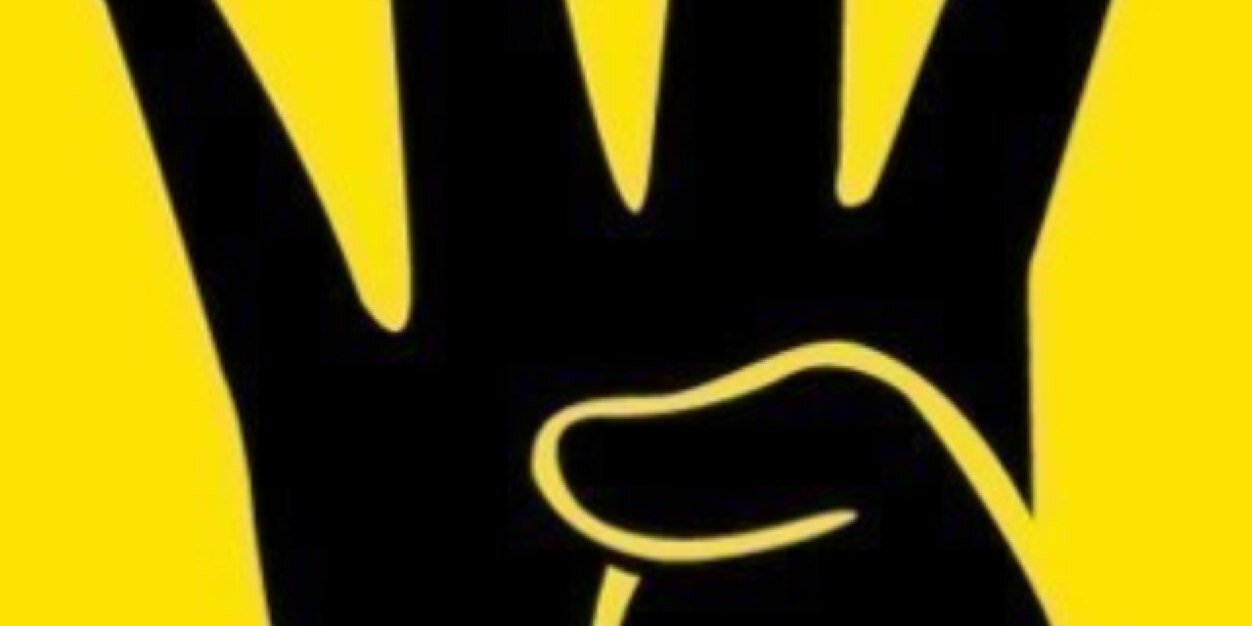 cevdetili's profile banner image
