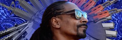 Loss of Lives banner