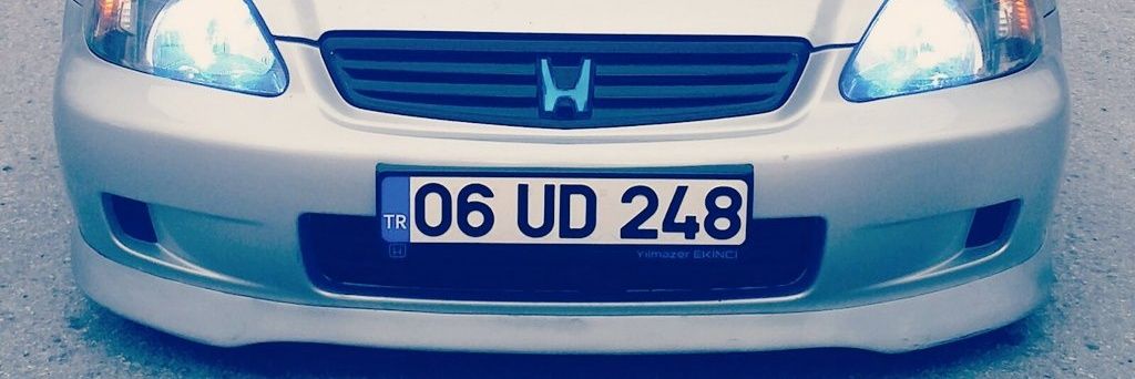 can2909's profile banner image
