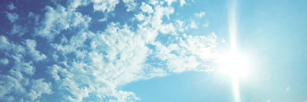 kaito__22's profile banner image