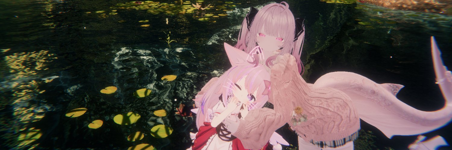 ptaenlove's profile banner image