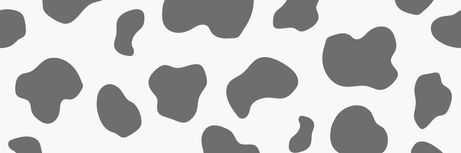 coon125's profile banner image