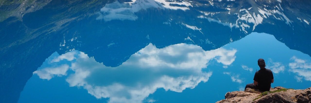 hikaru_lifework's profile banner image