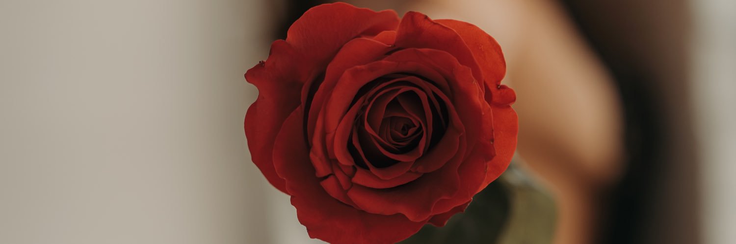 natyabitch's profile banner image