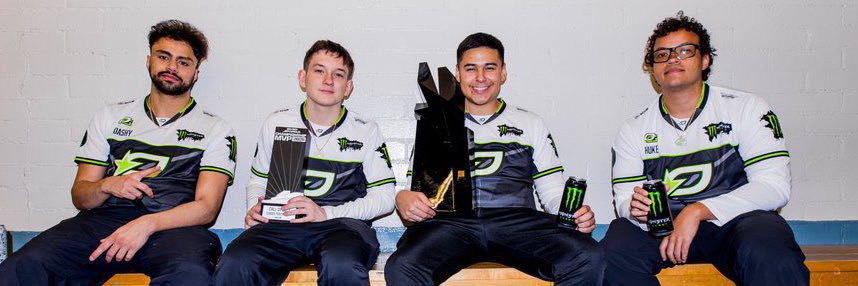 NamesEJ's profile banner image