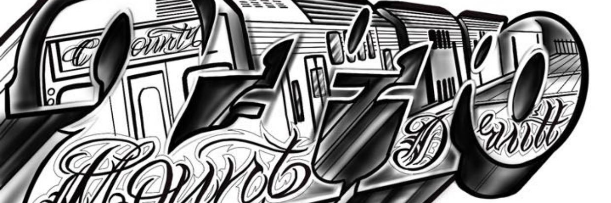 laynebrah's profile banner image