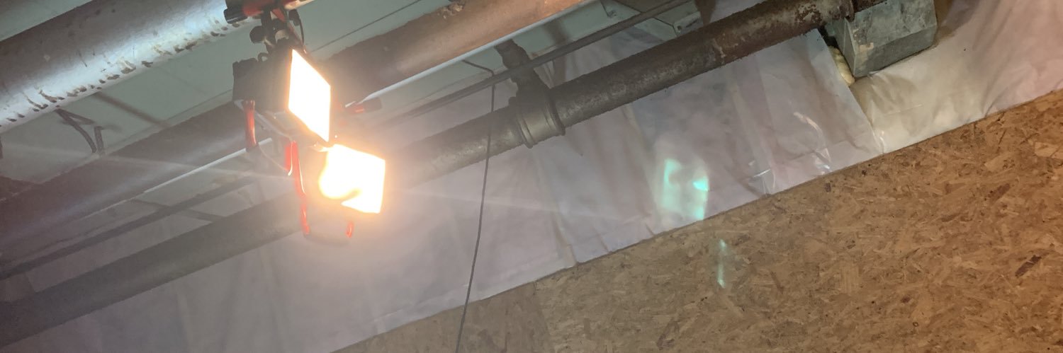 1D0ntGETTH3Sh0W's profile banner image