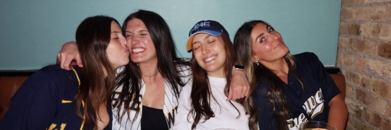 maddie_fix's profile banner image