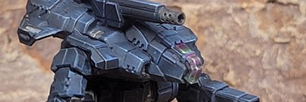 Crackerbox227's profile banner image