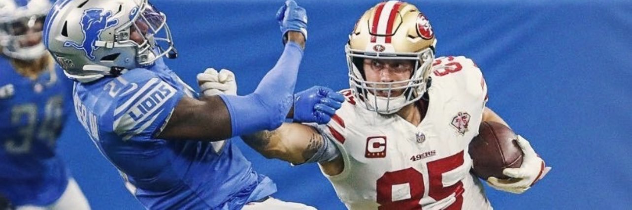 #NinersAllDamnDay #BigMemphis〽️🐻 banner