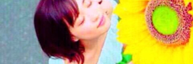 i_ma_k5's profile banner image