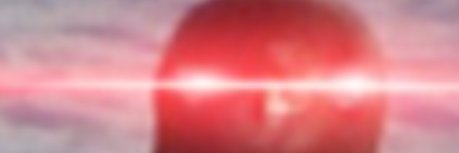 t banner