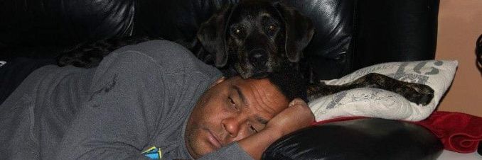 coachduphay's profile banner image