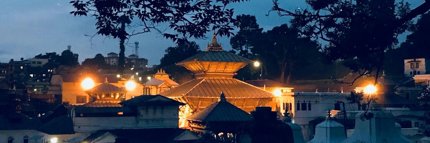 𑐰𑐶𑐰𑐾𑐎 Bibek banner