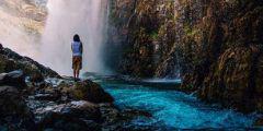 ndra_iendra's profile banner image