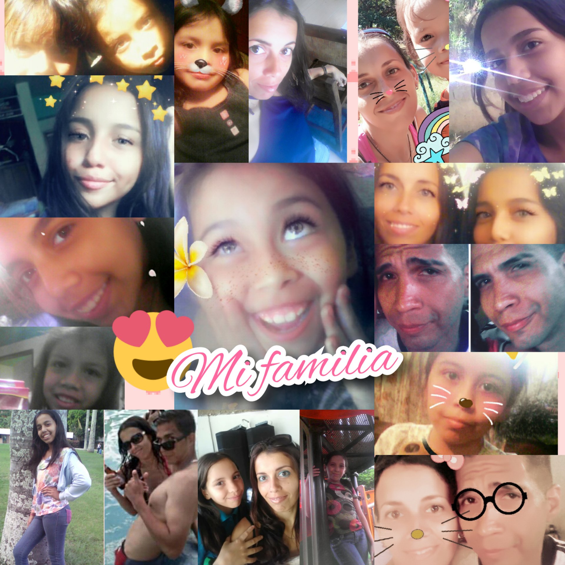 CARMENGOMEZ59's profile banner image