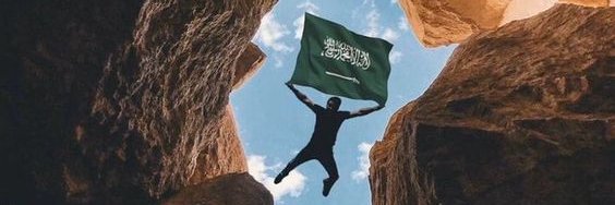 Taher Alblowe | طاهر البلوي banner