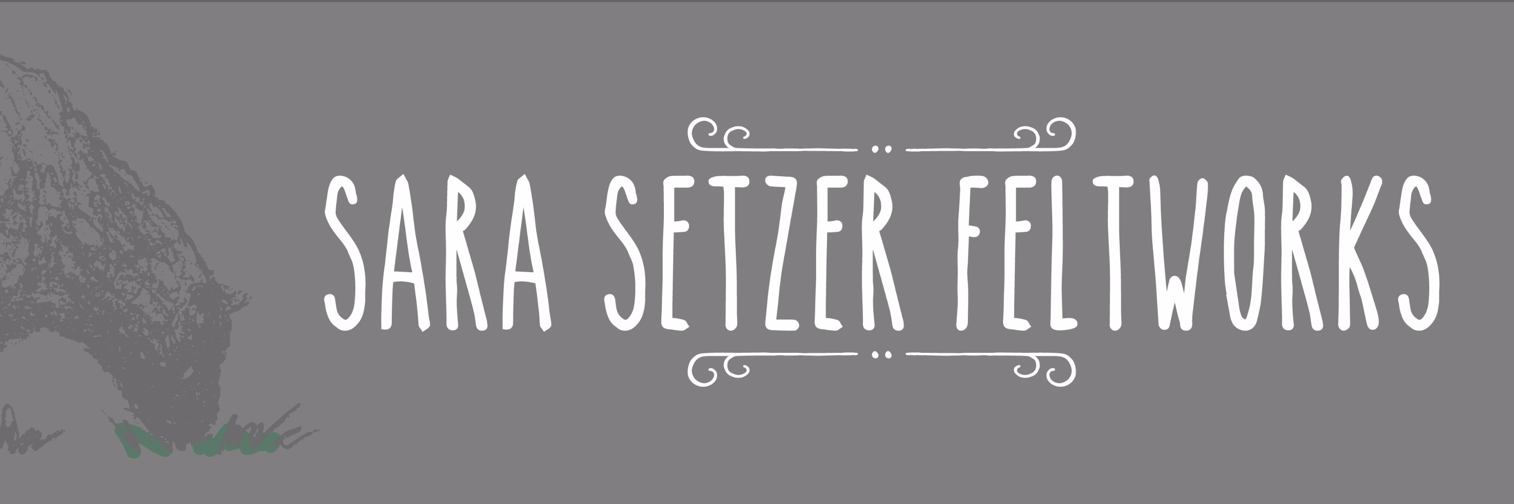 SaraSetzerFelt's profile banner image