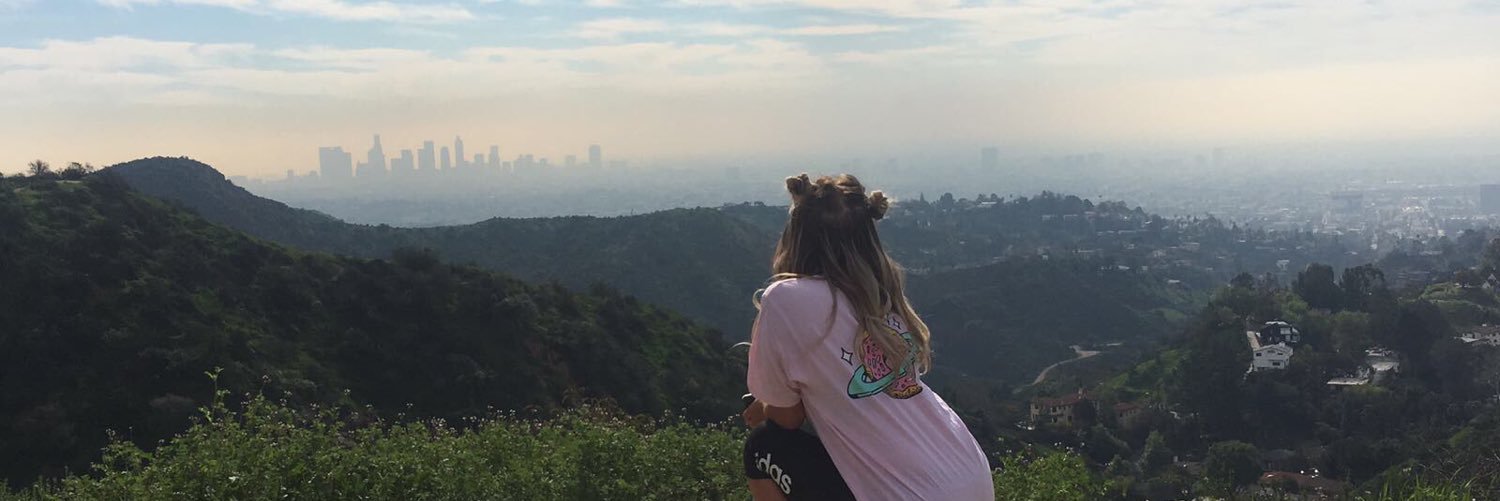 leanneg404's profile banner image