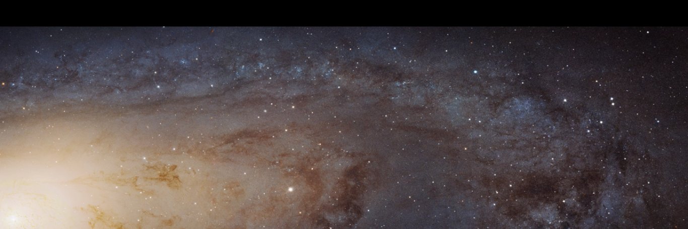 Knoeoner's profile banner image