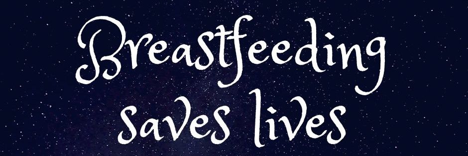 misstaetay's profile banner image