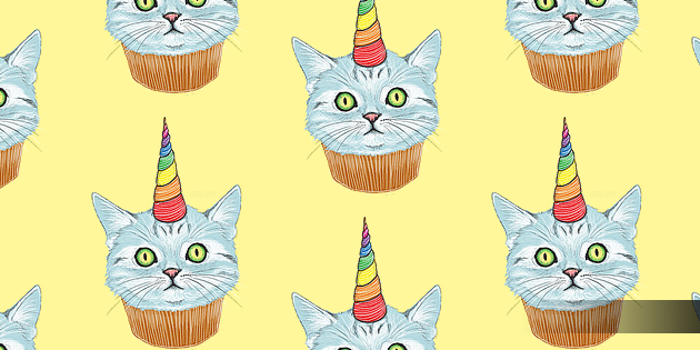 kntpxx's profile banner image