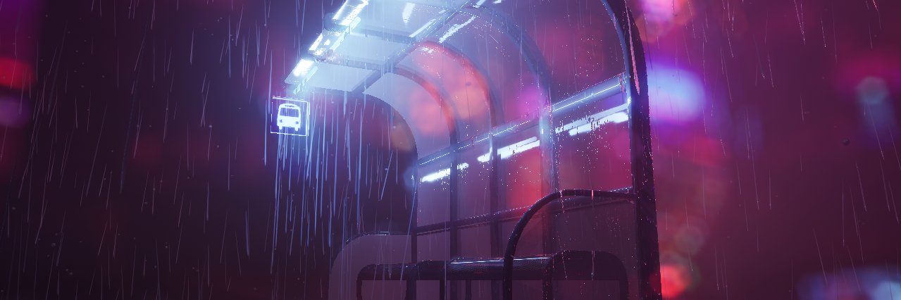 Taizyd Korambayil banner