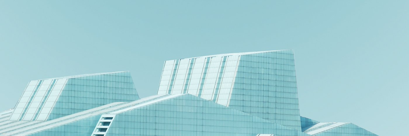 Alen López Castillo banner