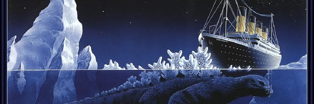 CMetoyer1982's profile banner image