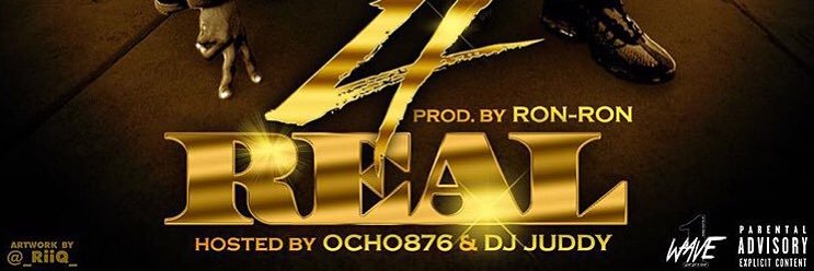 JuiceTFupASAP's profile banner image