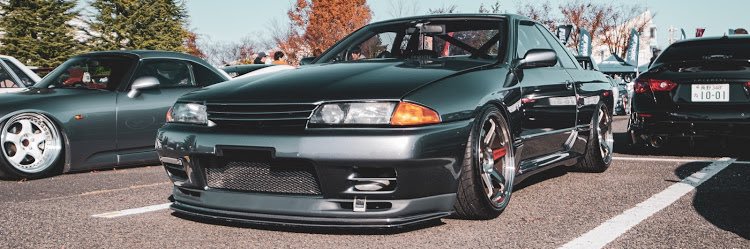 13b2jz's profile banner image