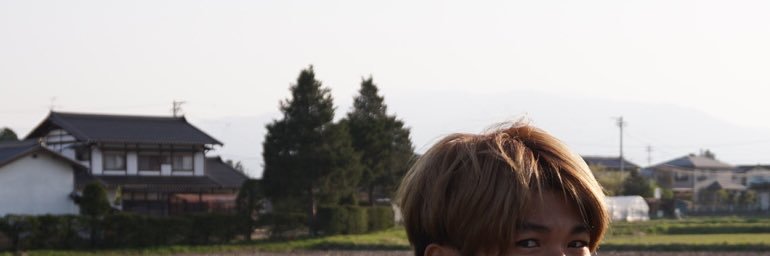 guyjirapun's profile banner image