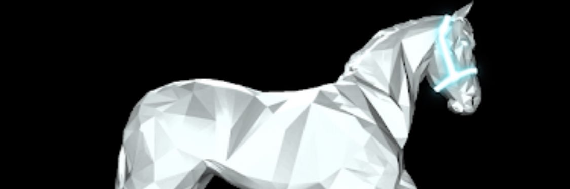 Tony banner