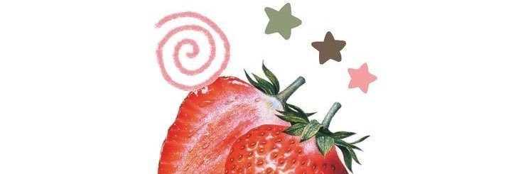 mimi 🐈‍⬛ ⋆⁺₊⋆⁺₊ banner