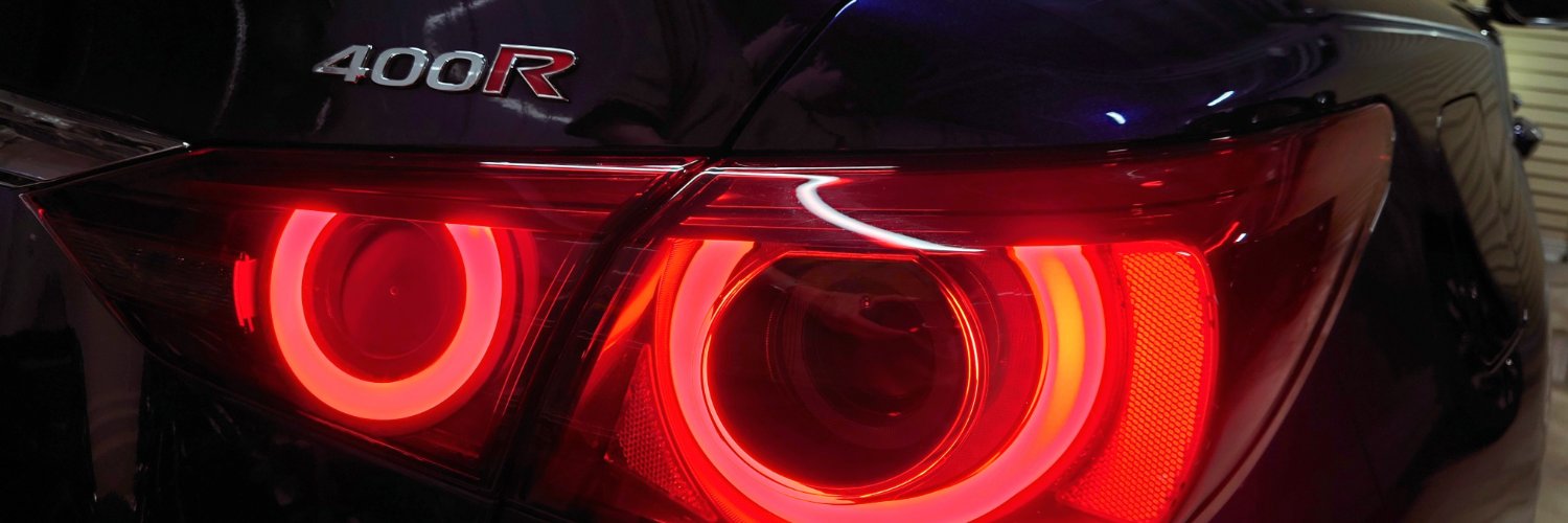 as_mixs's profile banner image