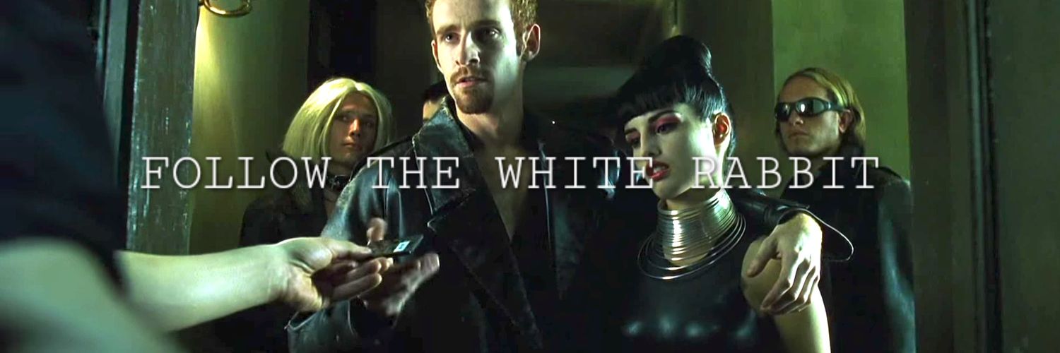 CharliePezeta's profile banner image