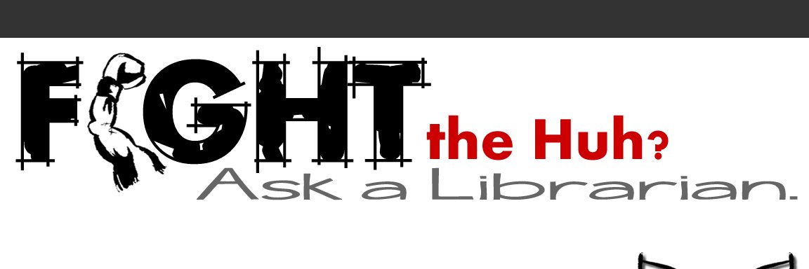 BCMSLibrarian's profile banner image